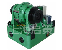 늜uy(c)C(j)܉pdĸԭʲô