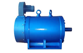 ͨ^ˮضДyCD(zhun)Ťع