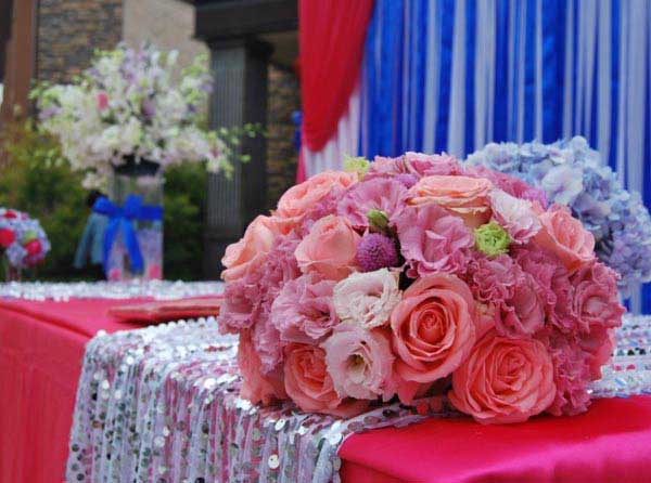 ��ʲôӰ��˜y���C(j��)ʹ�þ���(zh��n)��