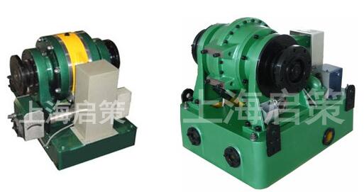 教你高精度測功機選購要考慮的