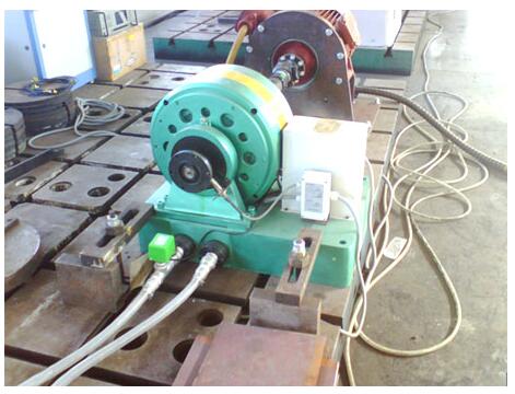 教你高精度測功機選購要考慮的