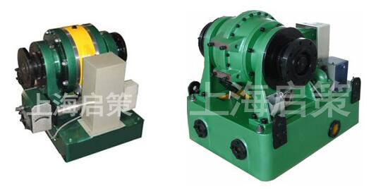 測(cè)功機(jī)要定期的做潤(rùn)滑