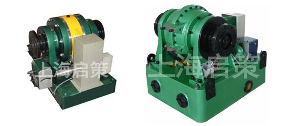 關(guān)于水力測功機(jī)這些你一定要知道