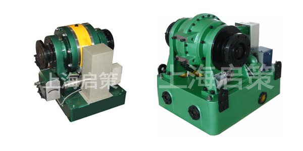 測功機用久了該做些什么?